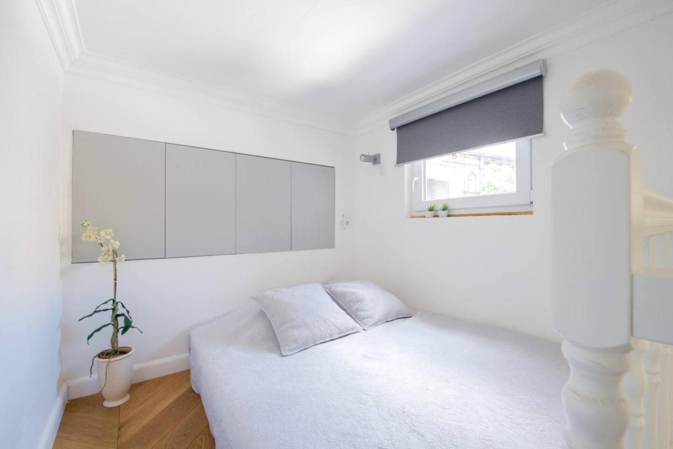 Studio Inn - Palace District Budapest Ngoại thất bức ảnh