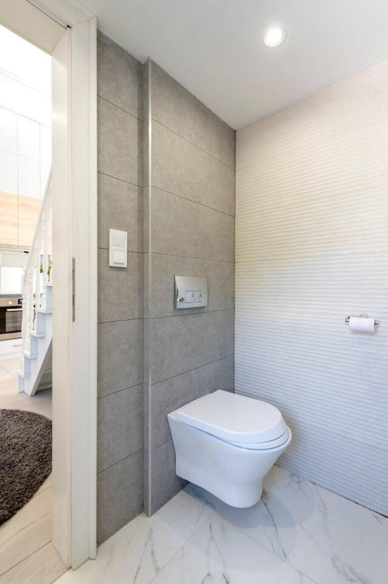 Studio Inn - Palace District Budapest Ngoại thất bức ảnh